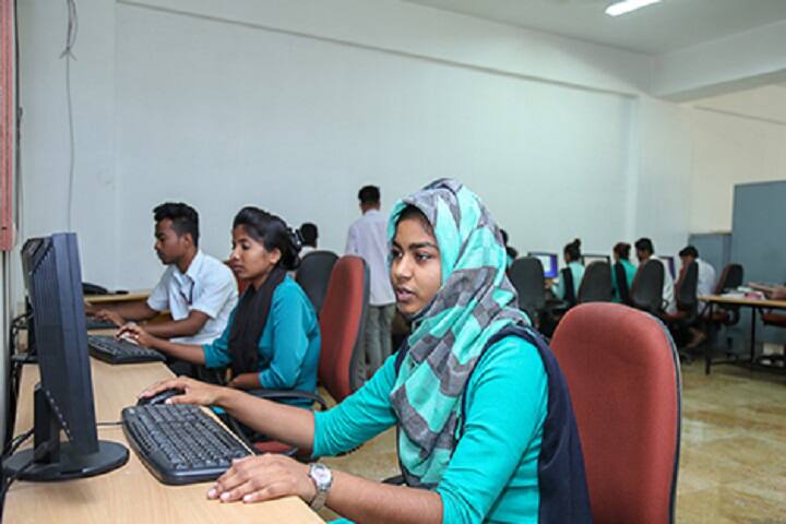 it-lab